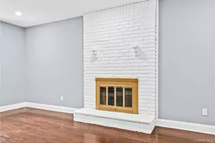 45 Forest Dr, Centerport, NY 11721 - Photo 10