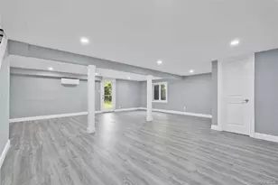 45 Forest Dr, Centerport, NY 11721 - Photo 16