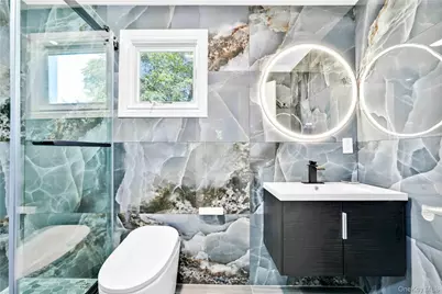 45 Forest Drive, Centerport, NY 11721 - Photo 20