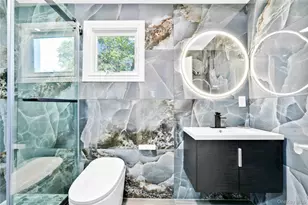 45 Forest Dr, Centerport, NY 11721 - Photo 20