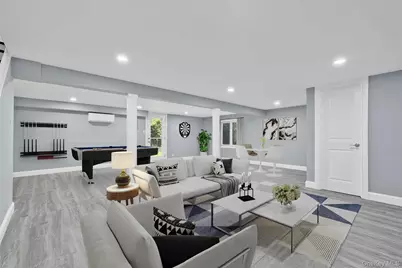 45 Forest Drive, Centerport, NY 11721 - Photo 14