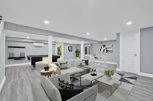 45 Forest Dr, Centerport, NY 11721 - Photo 14