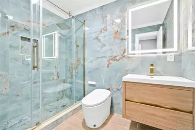 45 Forest Drive, Centerport, NY 11721 - Photo 12