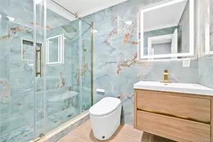 45 Forest Dr, Centerport, NY 11721 - Photo 12