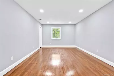 45 Forest Drive, Centerport, NY 11721 - Photo 22