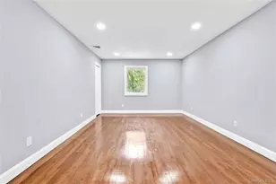 45 Forest Dr, Centerport, NY 11721 - Photo 22