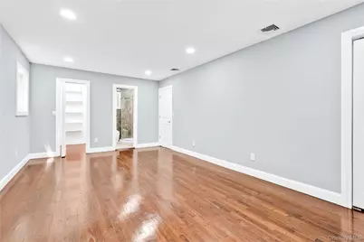 45 Forest Drive, Centerport, NY 11721 - Photo 24