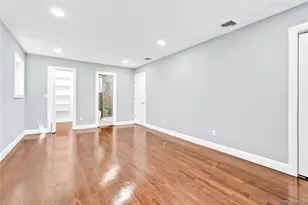 45 Forest Dr, Centerport, NY 11721 - Photo 24