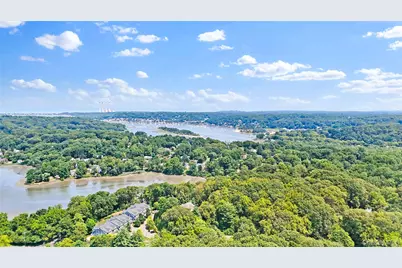 45 Forest Drive, Centerport, NY 11721 - Photo 40