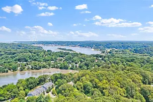 45 Forest Dr, Centerport, NY 11721 - Photo 40