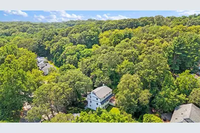 45 Forest Drive, Centerport, NY 11721 - Photo 38