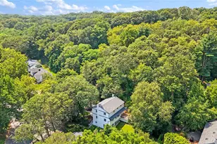 45 Forest Dr, Centerport, NY 11721 - Photo 38