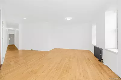 33 Convent Avenue #23, New York, NY 10027 - Photo 8