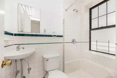 33 Convent Avenue #23, New York, NY 10027 - Photo 20