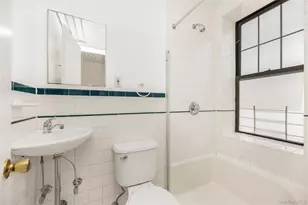 33 Convent Ave, New York, NY 10027 - Photo 20