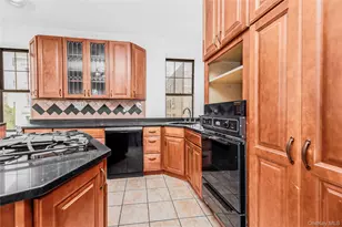 33 Convent Ave, New York, NY 10027 - Photo 14