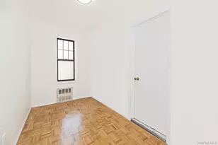 33 Convent Ave, New York, NY 10027 - Photo 26