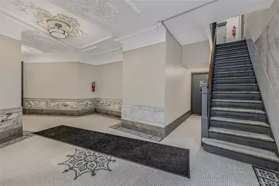 33 Convent Avenue #23, New York, NY 10027 - Photo 4