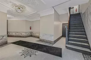 33 Convent Ave, New York, NY 10027 - Photo 4