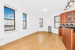 33 Convent Ave, New York, NY 10027 - Photo 12
