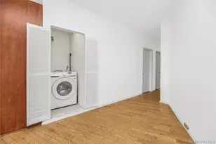 33 Convent Ave, New York, NY 10027 - Photo 16