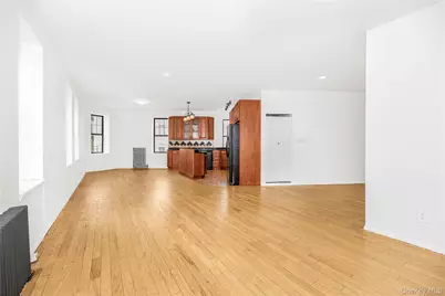 33 Convent Avenue #23, New York, NY 10027 - Photo 6