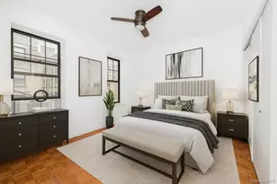 33 Convent Ave, New York, NY 10027 - Photo 24