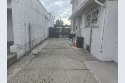 8742 Van Wyck Expressway, Richmond Hill, NY 11418 - Photo 2