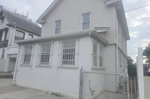 87-42 Van Wyck Expy, Richmond Hill, NY 11418 - Photo 1