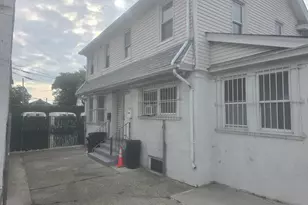 87-42 Van Wyck Expy, Richmond Hill, NY 11418 - Photo 4