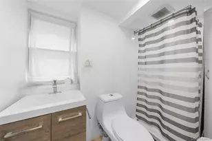 9 Willow St, Glen Cove, NY 11542 - Photo 22