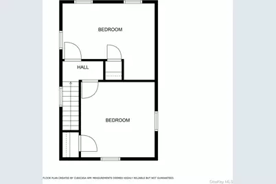 9 Willow Street, Glen Cove, NY 11542 - Photo 32