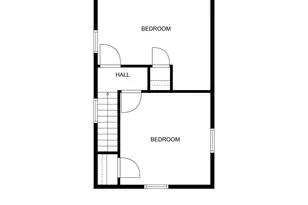 9 Willow St, Glen Cove, NY 11542 - Photo 32