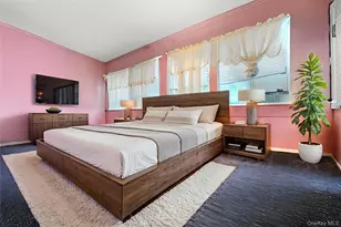 9 Willow St, Glen Cove, NY 11542 - Photo 10