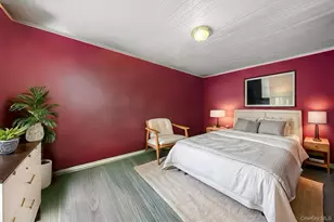 9 Willow St, Glen Cove, NY 11542 - Photo 14