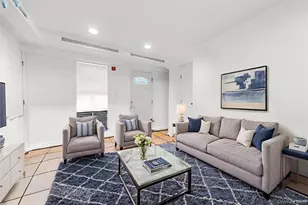 9 Willow St, Glen Cove, NY 11542 - Photo 18