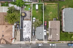 9 Willow St, Glen Cove, NY 11542 - Photo 24