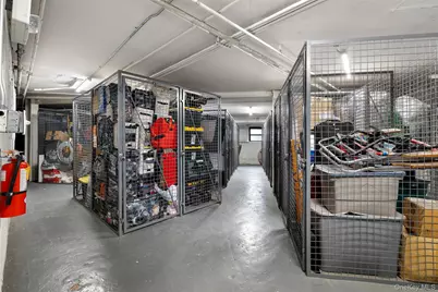 12 Hempstead Avenue #2, Rockville Centre, NY 11570 - Photo 22