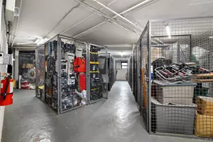 12 Hempstead Ave, Rockville Centre, NY 11570 - Photo 22