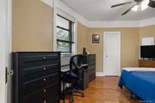 12 Hempstead Ave, Rockville Centre, NY 11570 - Photo 14