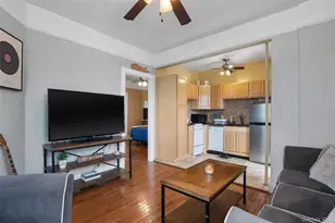 12 Hempstead Ave, Rockville Centre, NY 11570 - Photo 8