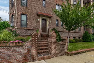 12 Hempstead Ave, Rockville Centre, NY 11570 - Photo 4