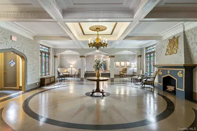 12 Hempstead Avenue #2, Rockville Centre, NY 11570 - Photo 18