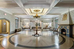 12 Hempstead Ave, Rockville Centre, NY 11570 - Photo 18