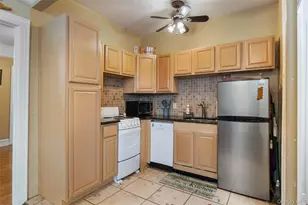 12 Hempstead Ave, Rockville Centre, NY 11570 - Photo 10