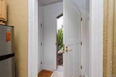 12 Hempstead Avenue #2, Rockville Centre, NY 11570 - Photo 16