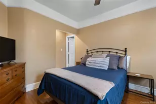 12 Hempstead Ave, Rockville Centre, NY 11570 - Photo 12