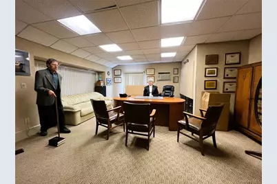 2566 Middle Country Road, Centereach, NY 11720 - Photo 10