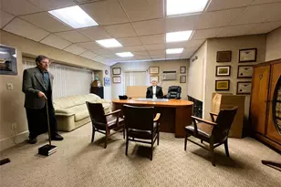 2566 Middle Country Rd, Centereach, NY 11720 - Photo 10