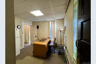 2566 Middle Country Road, Centereach, NY 11720 - Photo 22